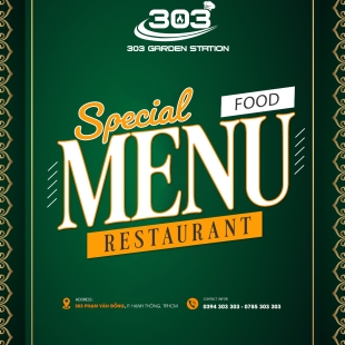 menu-tiec-garden-new