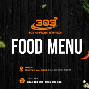 menu-tiec-san-vuon