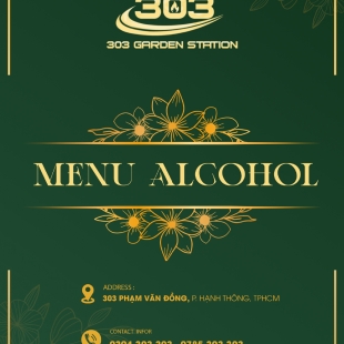 menu-ham-ruou-303