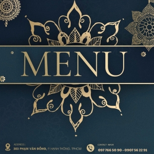 menu-newspace-ember-lounge