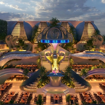 dich-vu-dat-ban-truoc