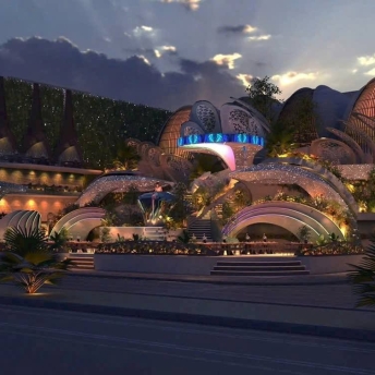 newspace-lounge-chill-garden-85-club-bar-la-dia-diem-vui-choi-sai-gon-ve-dem-kha-hot-trong-thoi-gian-gan-day-tai-go-vap