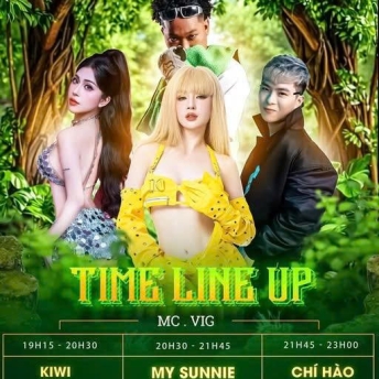 303-garden-station-oc-dao-giai-tri-tai-pham-van-dong