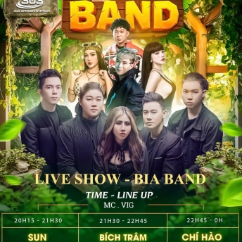 live-show-dinh-cao-cung-bia-band-tai-303-garden-station