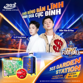 gam-vang-nhiet-huyet-danh-thuc-ban-linh-chill-garden-85