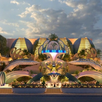 chao-don-su-tro-lai-cua-quan-bar-85-club-tai-go-vap-voi-dien-mao-moi-ten-chill-garden-85