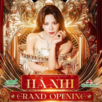 303-chill-garden-newspace-chinh-thuc-khai-truong-vao-dem-thu-sau-ngay-03-10-2025-cung-su-gop-mat-ca-si-ha-nhi